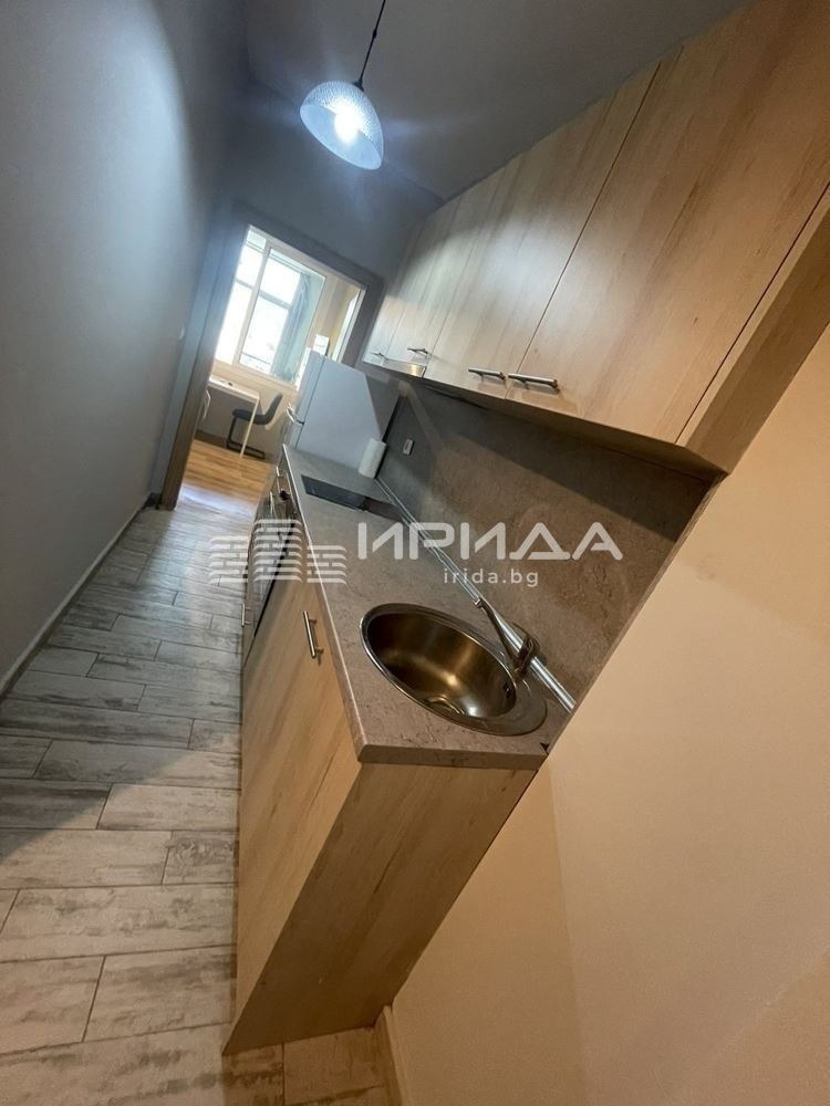 Продава 2-СТАЕН, гр. София, Витоша, снимка 3 - Апартаменти - 56660534