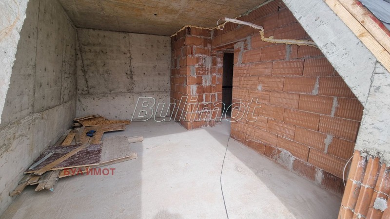 Продается  2 спальни Варна , Фестивален комплекс , 90 кв.м | 31018100 - изображение [7]