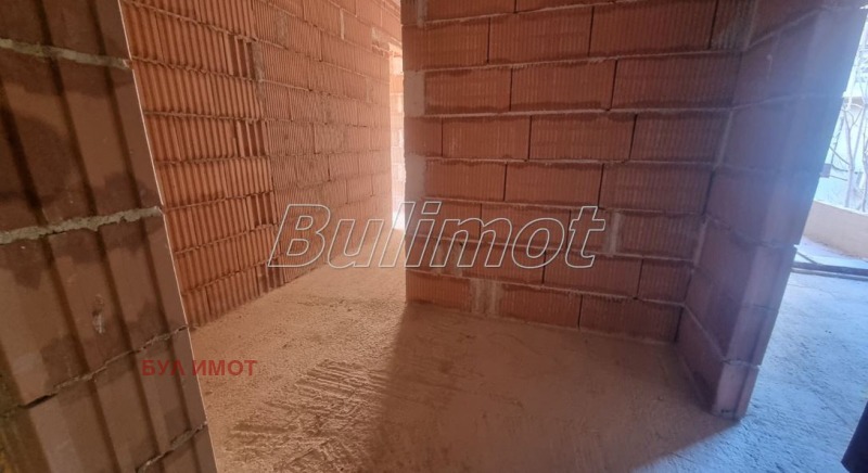 Продается  2 спальни Варна , Фестивален комплекс , 90 кв.м | 31018100 - изображение [4]