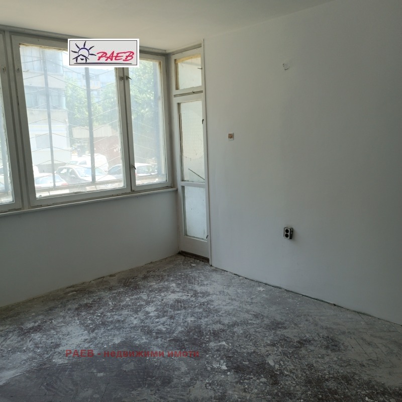 For Sale  2 bedroom Ruse , Tsentralen yuzhen rayon , 85 sq.m | 44056867 - image [7]