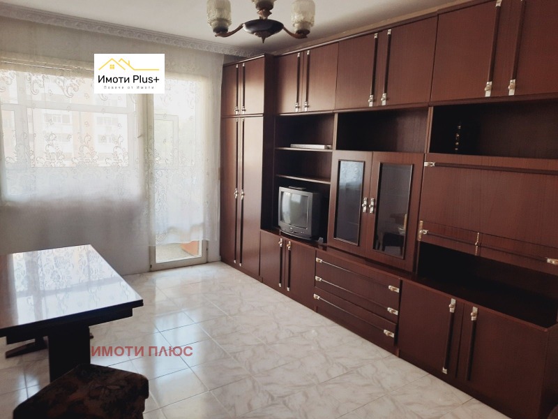 For Sale  2 bedroom Shumen , 5-ti polk , 61 sq.m | 56170218 - image [9]