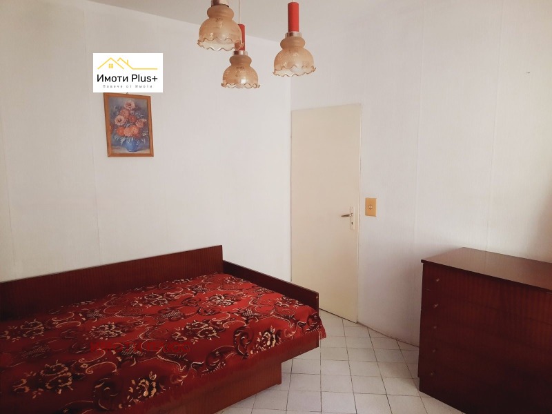 Zu verkaufen  2 Schlafzimmer Schumen , 5-ti polk , 61 qm | 56170218 - Bild [11]