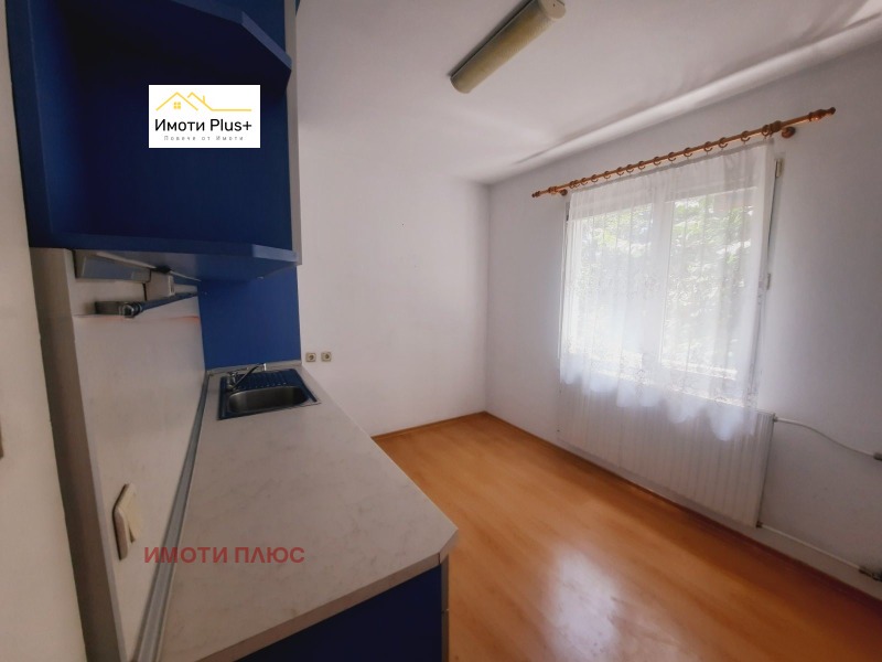 En venta  2 dormitorios Shumen , 5-ti polk , 61 metros cuadrados | 56170218 - imagen [4]