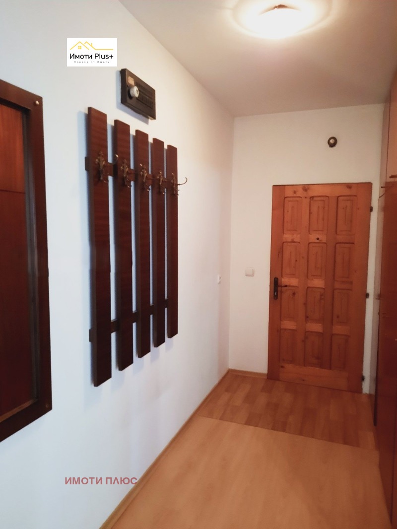 Продаја  2 спаваће собе Шумен , 5-ти полк , 61 м2 | 56170218 - слика [3]