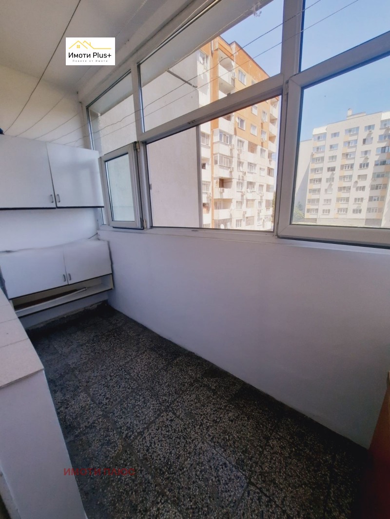 For Sale  2 bedroom Shumen , 5-ti polk , 61 sq.m | 56170218 - image [10]