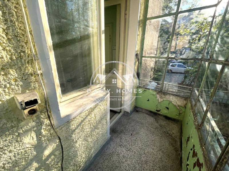 In vendita  2 camere da letto regione Veliko Tarnovo , Gorna Oriahovitsa , 94 mq | 91049986 - Immagine [13]