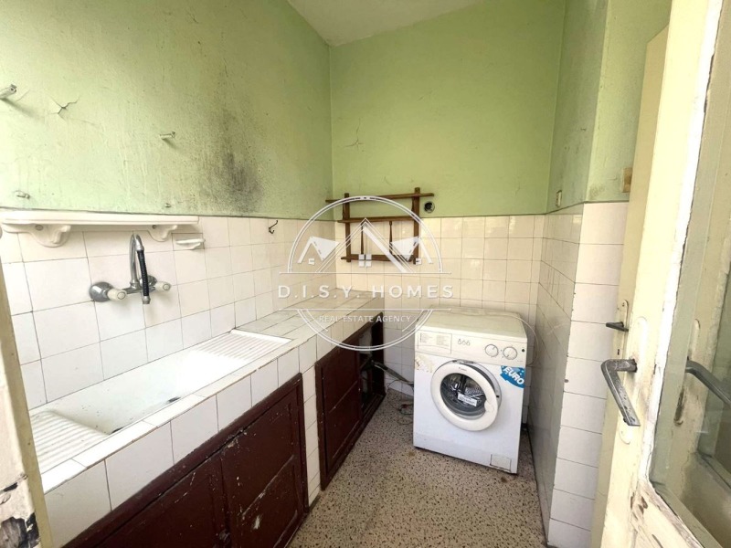 Te koop  2 slaapkamers regio Veliko Tarnovo , Gorna Orjachovitsa , 94 m² | 91049986 - afbeelding [17]