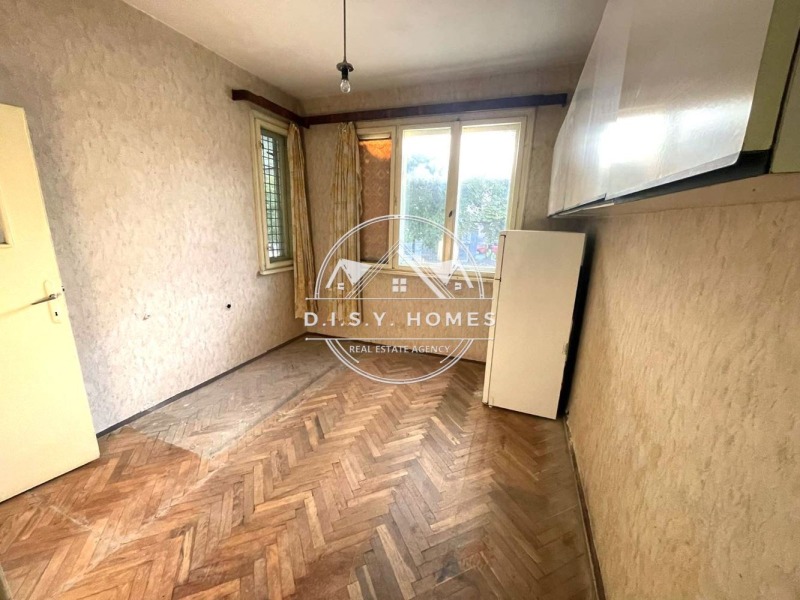 Na prodej  2 ložnice oblast Veliko Tarnovo , Gorna Orjachovica , 94 m2 | 91049986 - obraz [3]