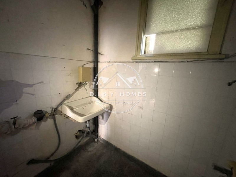 Te koop  2 slaapkamers regio Veliko Tarnovo , Gorna Orjachovitsa , 94 m² | 91049986 - afbeelding [8]