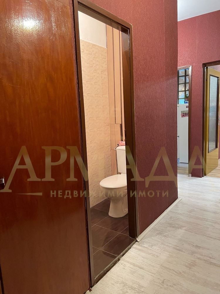 Til salgs  2 soverom Plovdiv , Kamenitsa 1 , 94 kvm | 43879698 - bilde [12]