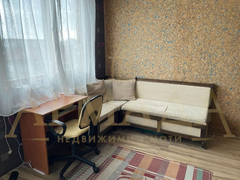 Til salgs  2 soverom Plovdiv , Kamenitsa 1 , 94 kvm | 43879698 - bilde [6]