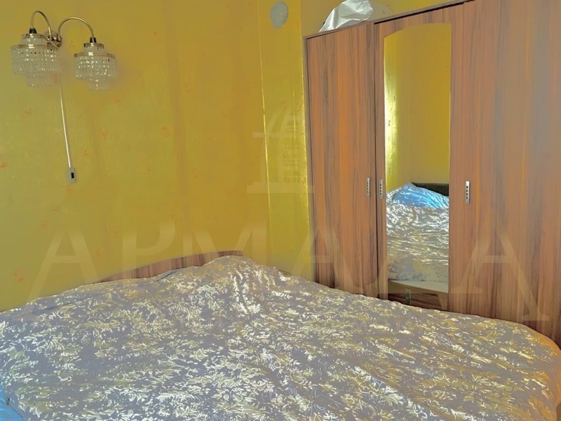 Til salgs  2 soverom Plovdiv , Kamenitsa 1 , 94 kvm | 43879698 - bilde [7]