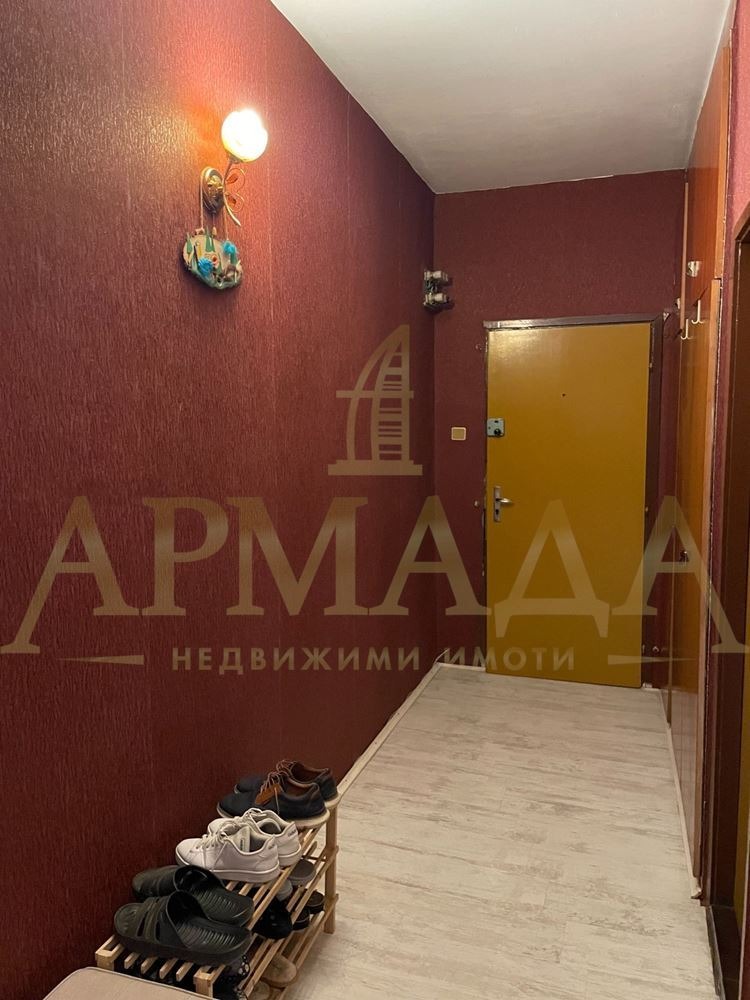 Til salgs  2 soverom Plovdiv , Kamenitsa 1 , 94 kvm | 43879698 - bilde [11]