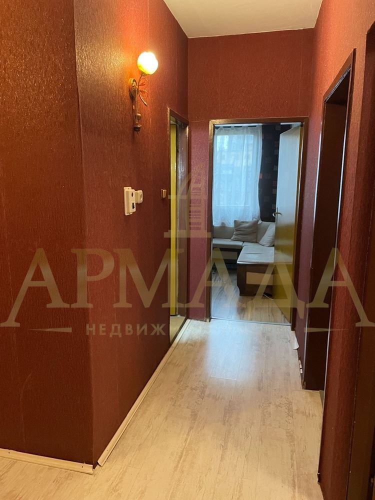 Til salgs  2 soverom Plovdiv , Kamenitsa 1 , 94 kvm | 43879698 - bilde [10]