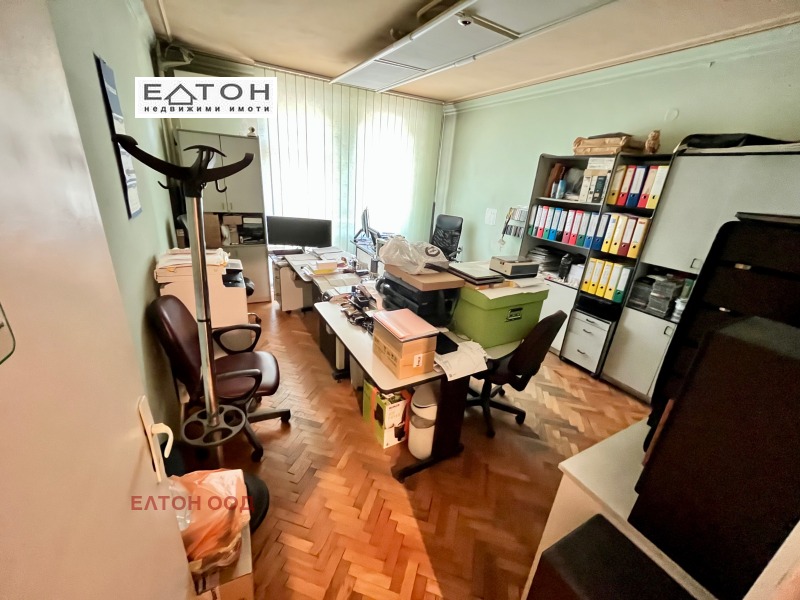 Продается  2 спальни София , Яворов , 86 кв.м | 50030595 - изображение [5]