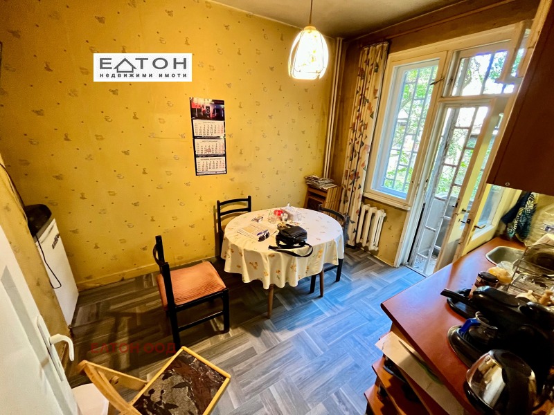 Продается  2 спальни София , Яворов , 86 кв.м | 50030595 - изображение [8]