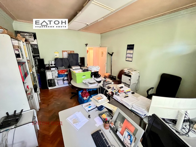 Продается  2 спальни София , Яворов , 86 кв.м | 50030595 - изображение [6]
