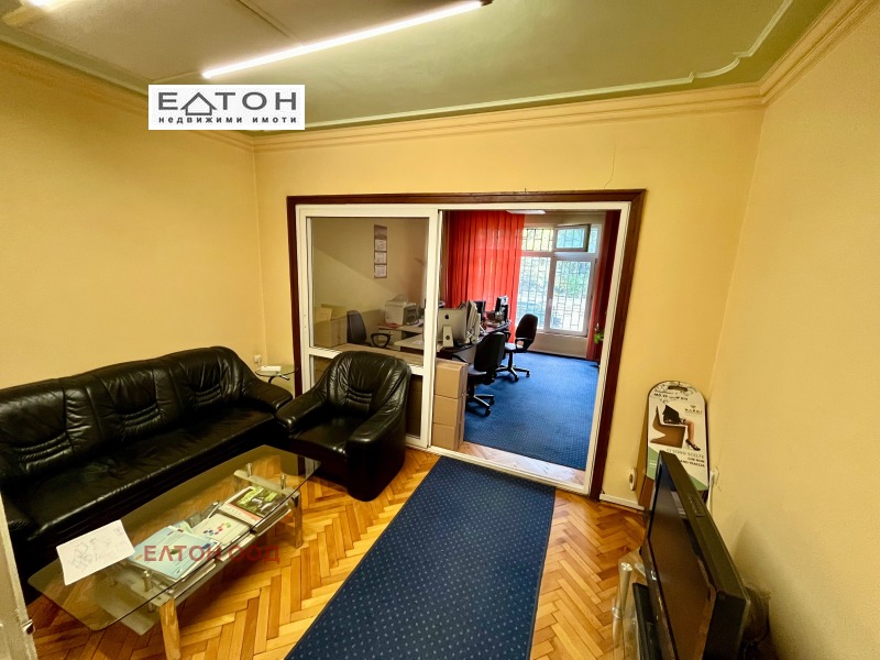 Продается  2 спальни София , Яворов , 86 кв.м | 50030595 - изображение [2]