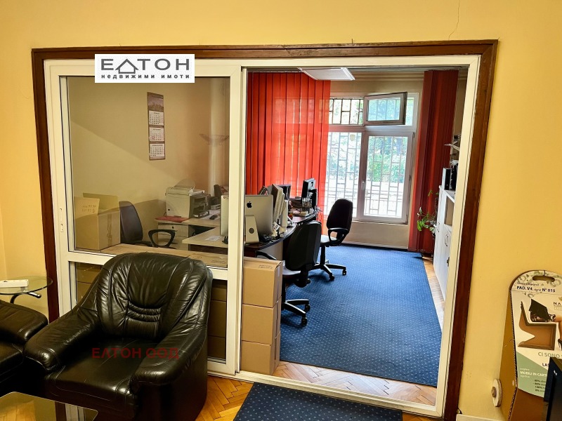 Продается  2 спальни София , Яворов , 86 кв.м | 50030595