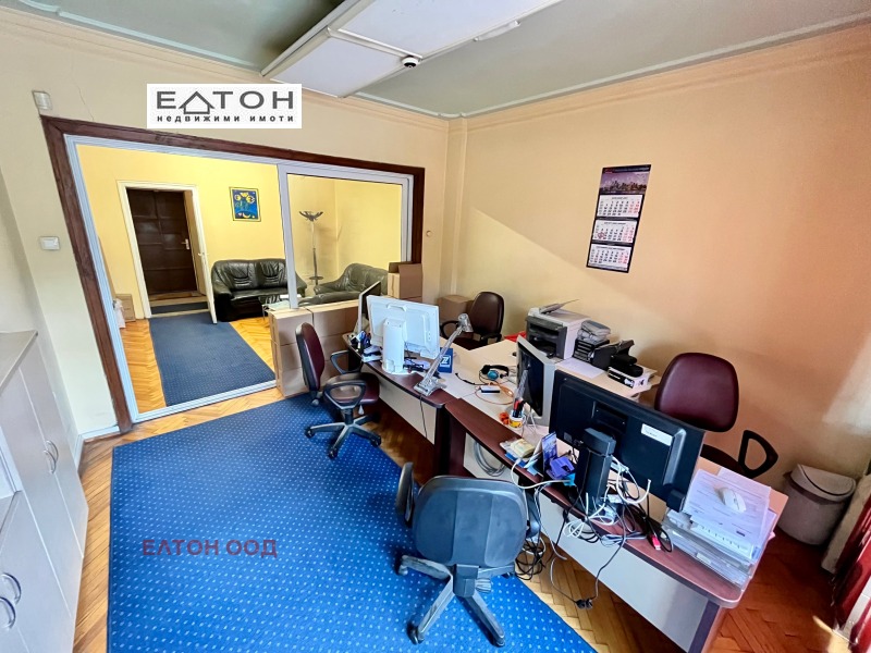 Продается  2 спальни София , Яворов , 86 кв.м | 50030595 - изображение [3]