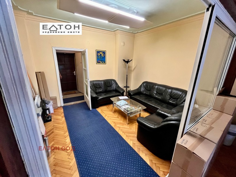 Продается  2 спальни София , Яворов , 86 кв.м | 50030595 - изображение [4]