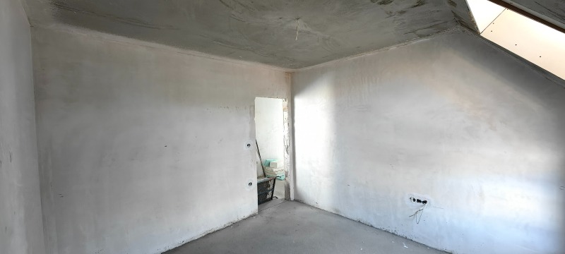 Продава 3-СТАЕН, гр. Стара Загора, Казански - изток, снимка 7 - Апартаменти - 53009588