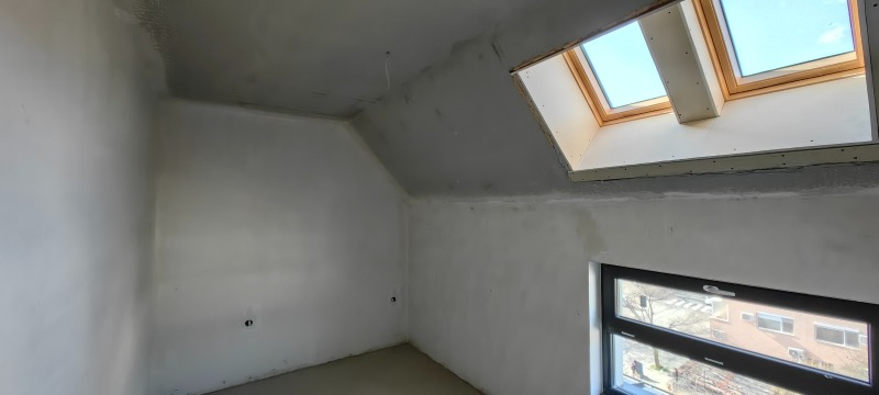 Продава 3-СТАЕН, гр. Стара Загора, Казански - изток, снимка 4 - Апартаменти - 53009588