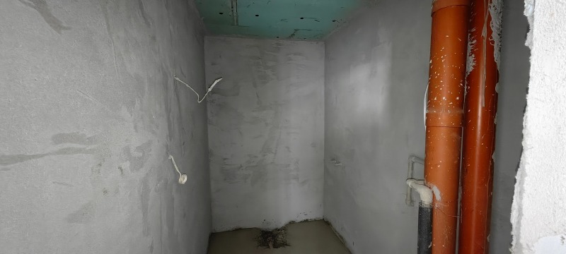 Продава 3-СТАЕН, гр. Стара Загора, Казански - изток, снимка 8 - Апартаменти - 53009588