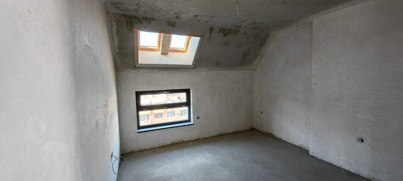 Продава 3-СТАЕН, гр. Стара Загора, Казански - изток, снимка 5 - Апартаменти - 53009588