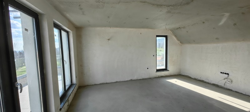 Продава 3-СТАЕН, гр. Стара Загора, Казански - изток, снимка 2 - Апартаменти - 53009588