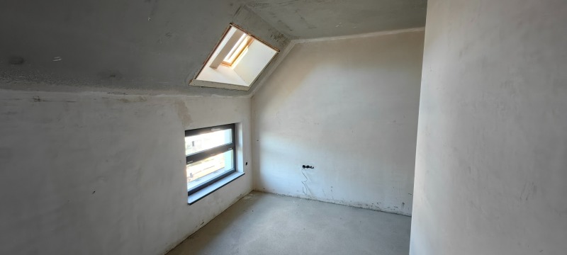 Продава 3-СТАЕН, гр. Стара Загора, Казански - изток, снимка 3 - Апартаменти - 53009588