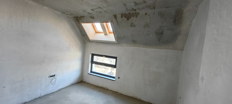 Продава 3-СТАЕН, гр. Стара Загора, Казански - изток, снимка 6 - Апартаменти - 53009588