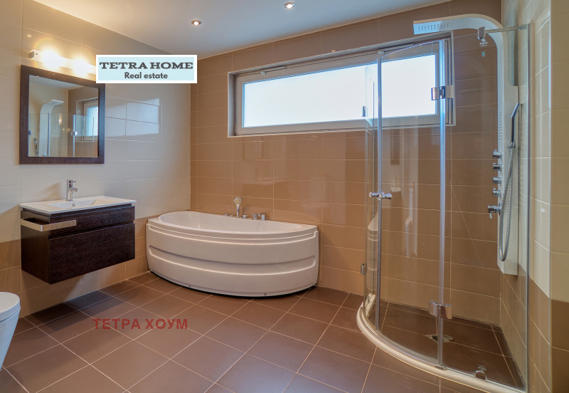À vendre  3 chambres Sofia , Geo Milev , 301 m² | 70102283 - image [7]