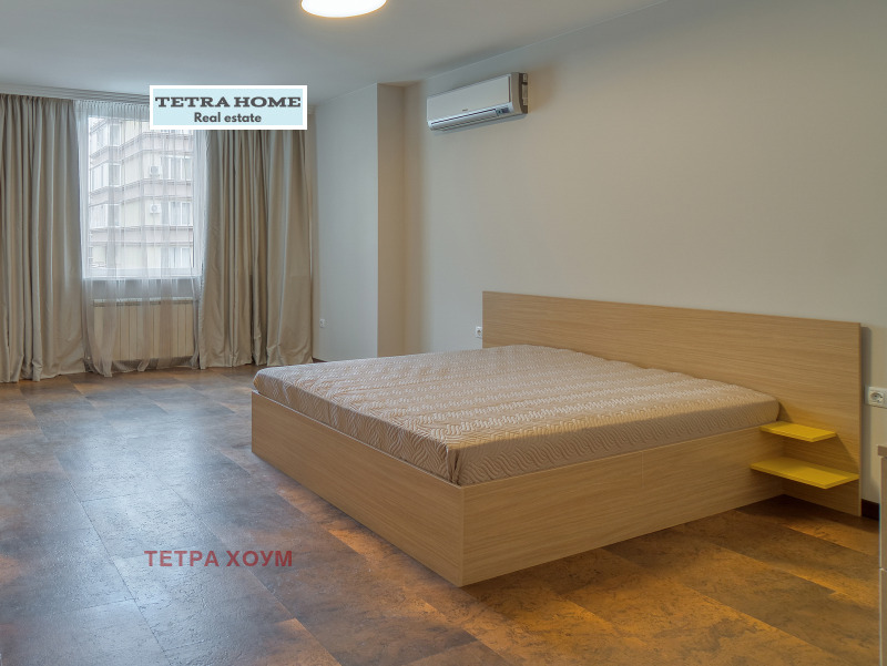 À vendre  3 chambres Sofia , Geo Milev , 301 m² | 70102283 - image [6]