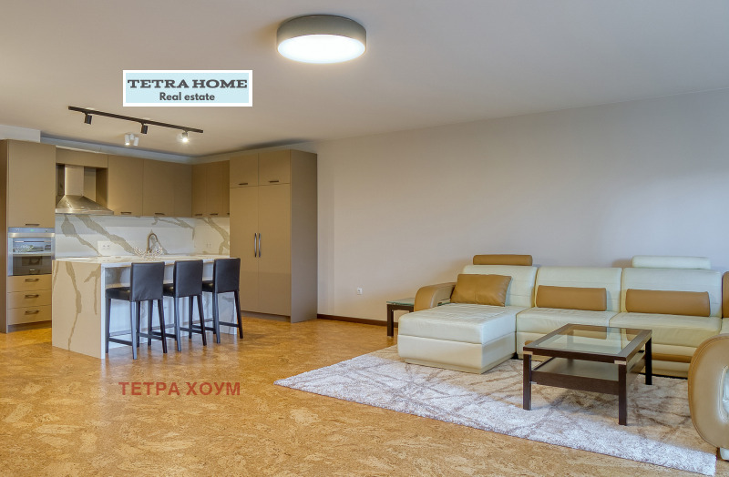 À vendre  3 chambres Sofia , Geo Milev , 301 m² | 70102283 - image [3]