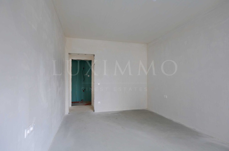 Продава 4-СТАЕН, гр. София, Красно село, снимка 8 - Апартаменти - 53519549