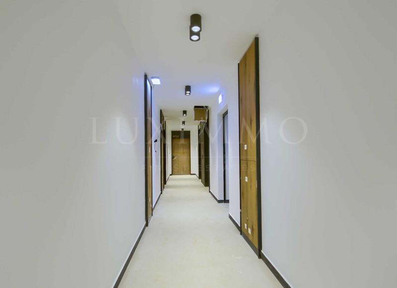 Продава 4-СТАЕН, гр. София, Красно село, снимка 14 - Апартаменти - 53519549