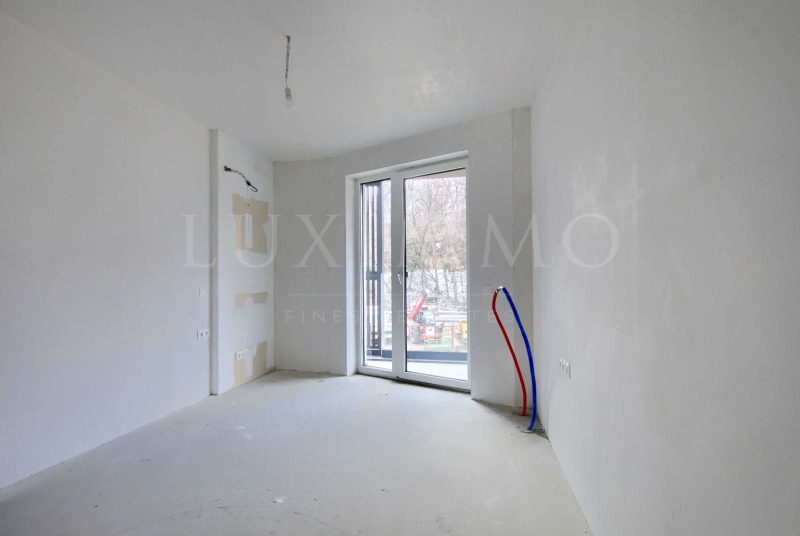 Продава 4-СТАЕН, гр. София, Красно село, снимка 5 - Апартаменти - 53519549