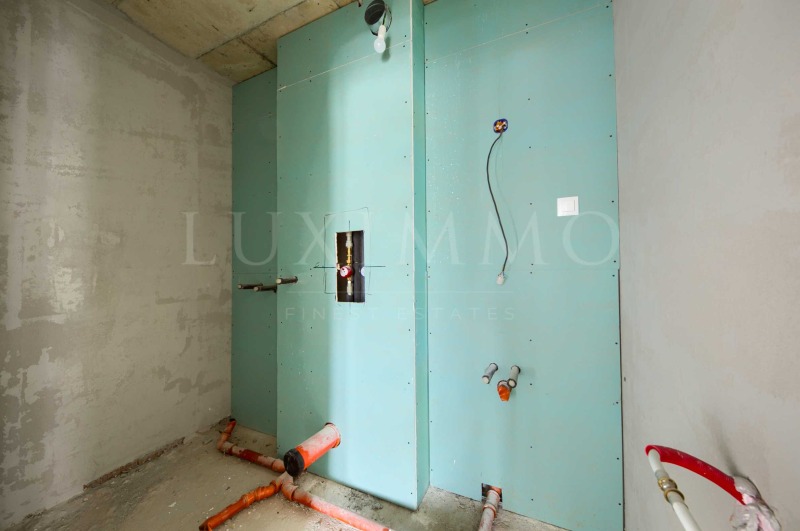 Продава 4-СТАЕН, гр. София, Красно село, снимка 13 - Апартаменти - 53519549