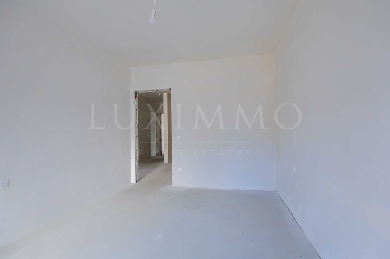 Продава 4-СТАЕН, гр. София, Красно село, снимка 6 - Апартаменти - 53519549