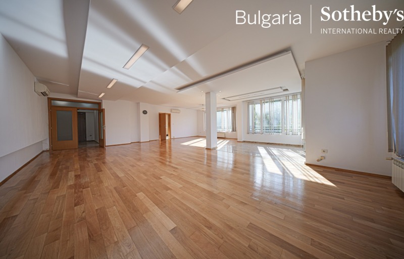 Продава  Многостаен град София , Лозенец , 240 кв.м | 47732663 - изображение [2]