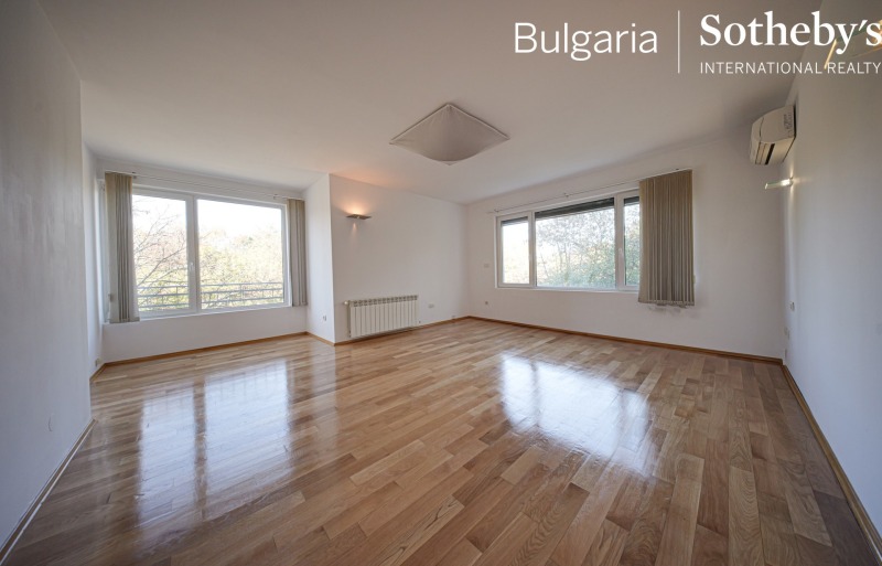 Продава  Многостаен град София , Лозенец , 240 кв.м | 47732663 - изображение [10]