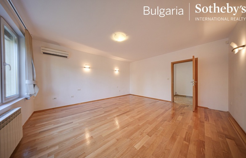 Продава  Многостаен град София , Лозенец , 240 кв.м | 47732663 - изображение [11]