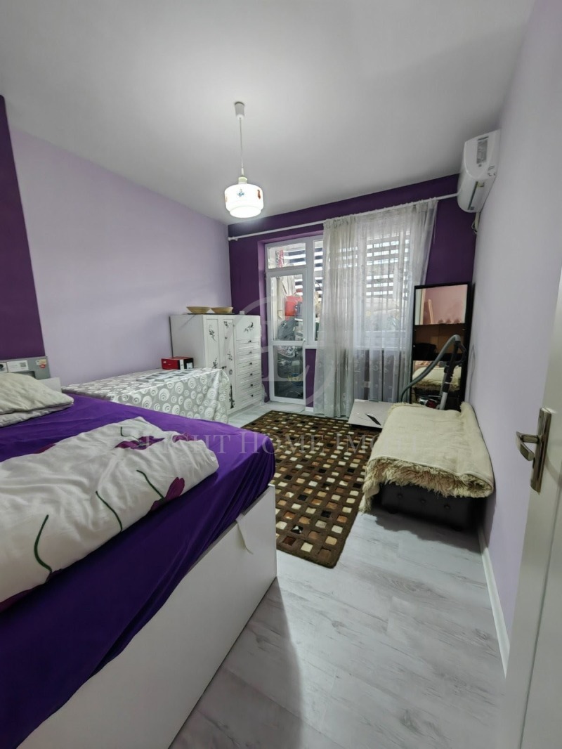 In vendita  3+ camere da letto Plovdiv , Tsentar , 120 mq | 42729964 - Immagine [4]