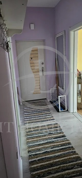 In vendita  3+ camere da letto Plovdiv , Tsentar , 120 mq | 42729964 - Immagine [6]