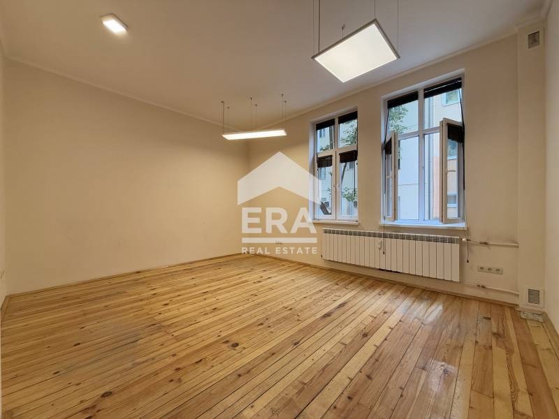 En venta  Oficina Sofia , Doktorski pametnik , 126 metros cuadrados | 50535979 - imagen [5]