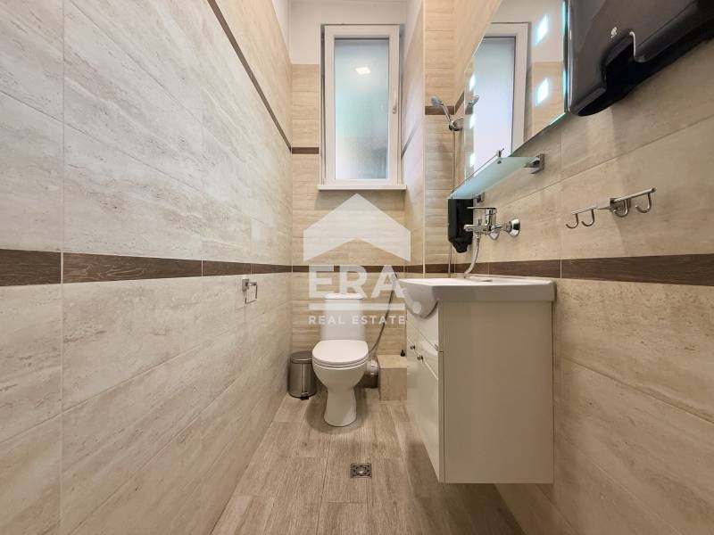 En venta  Oficina Sofia , Doktorski pametnik , 126 metros cuadrados | 50535979 - imagen [11]
