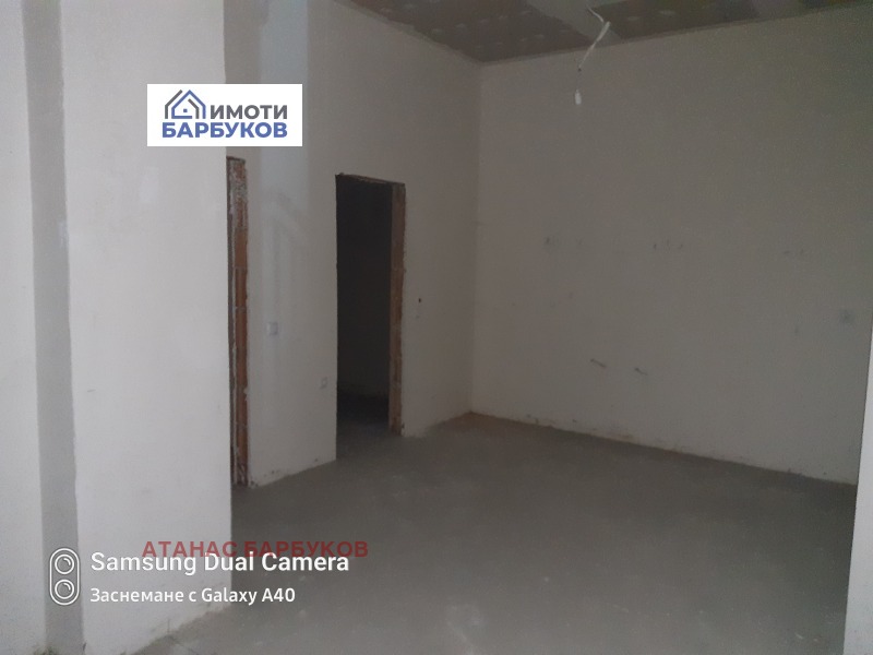 Продава ОФИС, гр. Русе, Център, снимка 2 - Офиси - 52629177