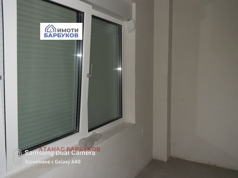 Продава ОФИС, гр. Русе, Център