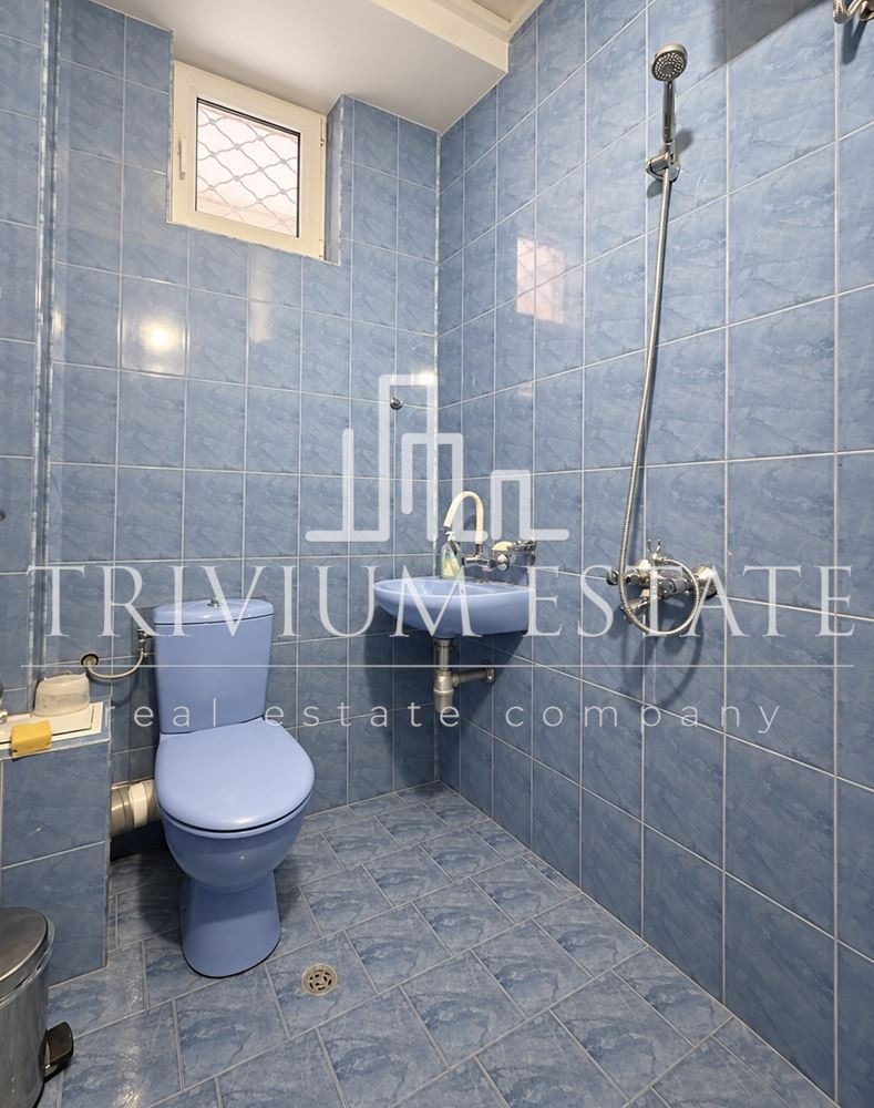 Продава ОФИС, гр. Пловдив, Мараша, снимка 5 - Офиси - 56532637